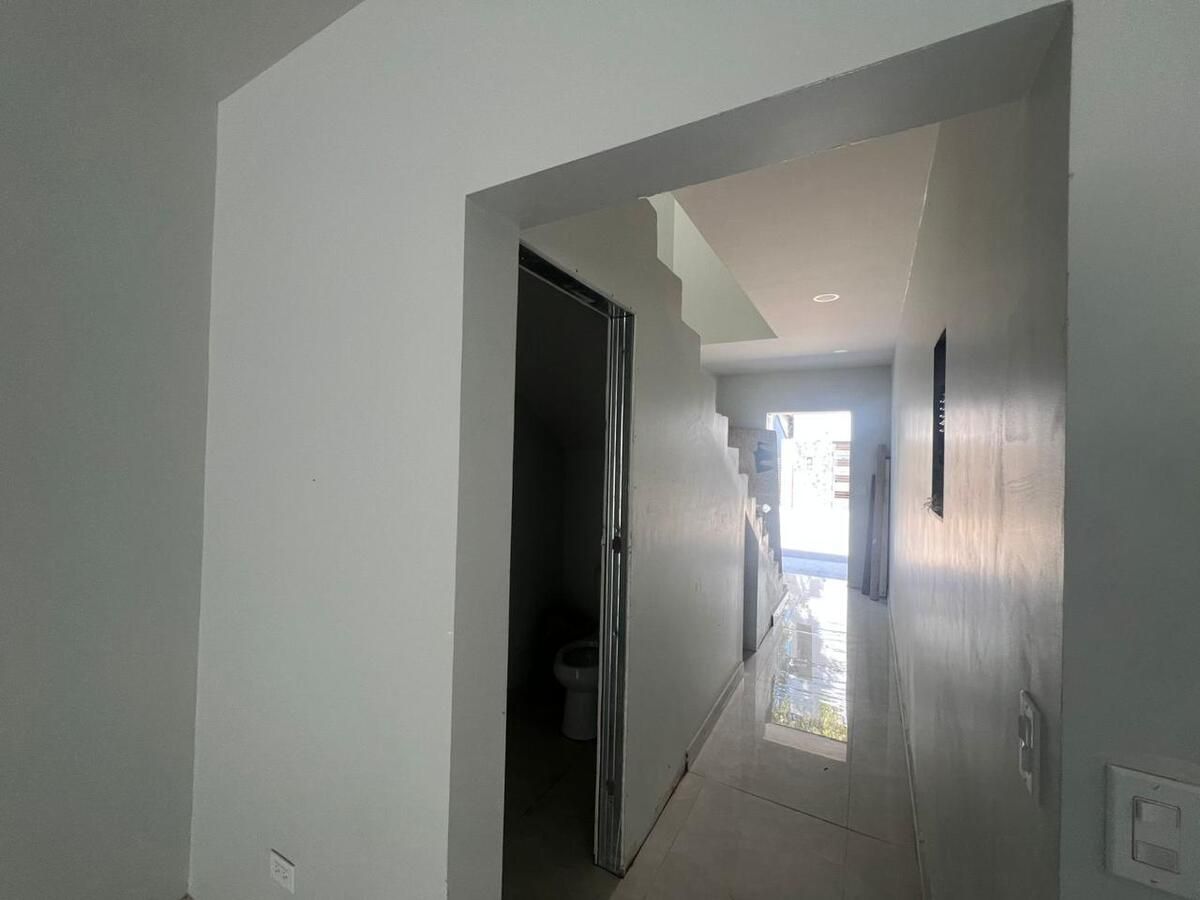 Casa en Magisterial, Playas de Rosarito, foto 4 de 26