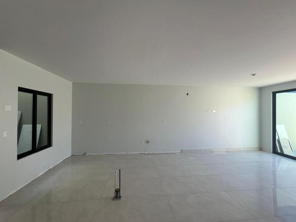Casa en Magisterial, Playas de Rosarito, foto 7 de 26