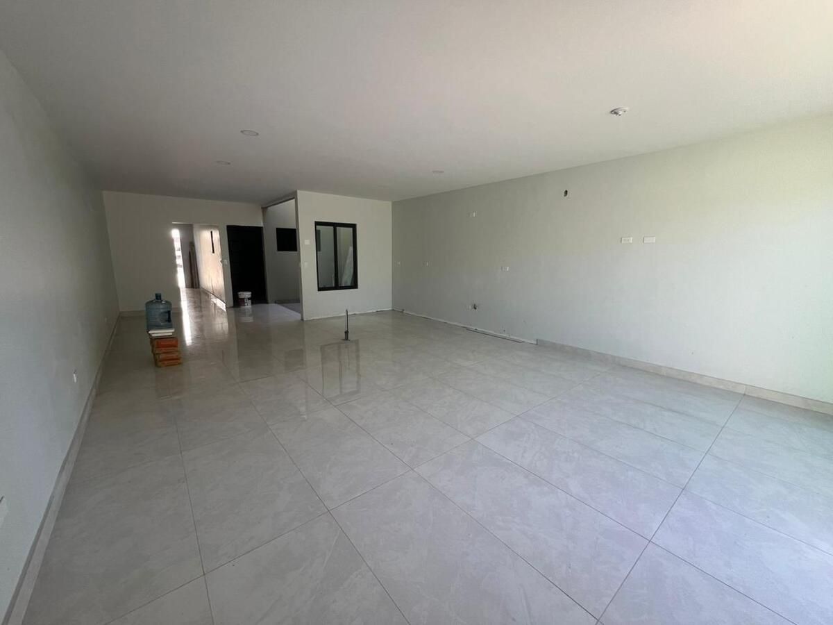 Casa en Magisterial, Playas de Rosarito, foto 11 de 26
