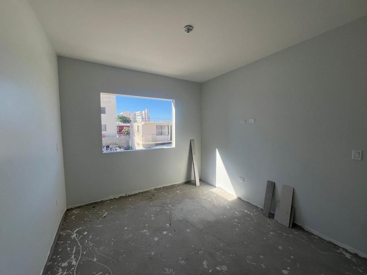 Casa en Magisterial, Playas de Rosarito, foto 18 de 26