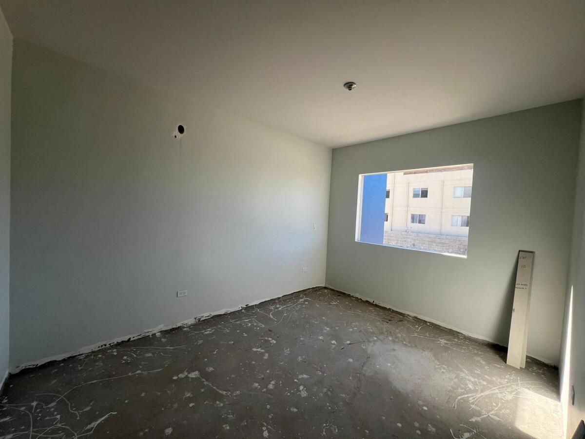 Casa en Magisterial, Playas de Rosarito, foto 20 de 26