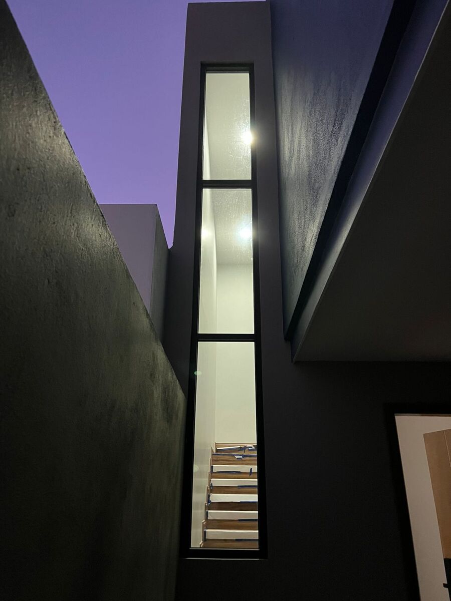 Casa en Magisterial, Playas de Rosarito, foto 3 de 26
