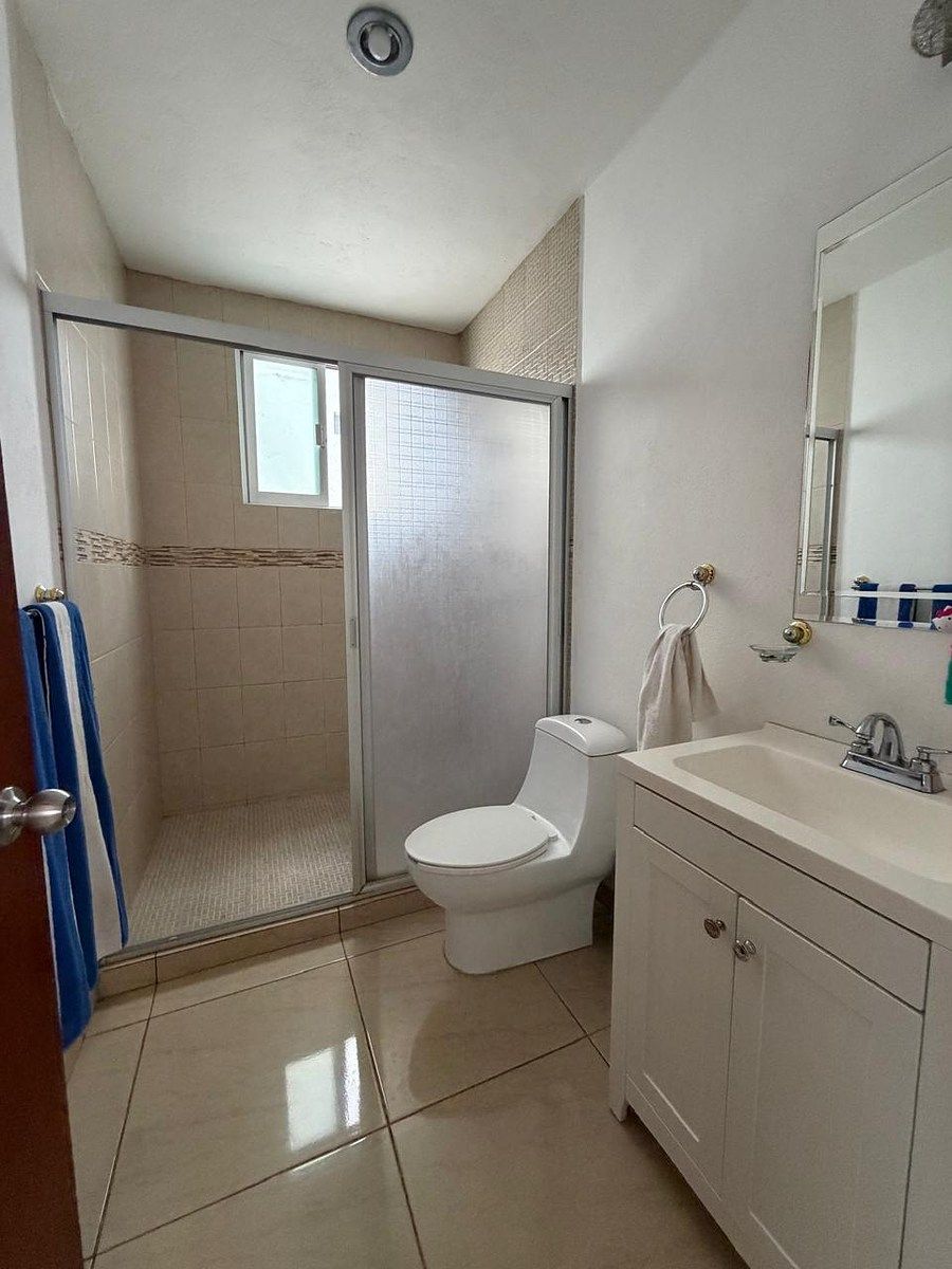 Casa em Real de Juriquilla, Querétaro, foto 8 de 14