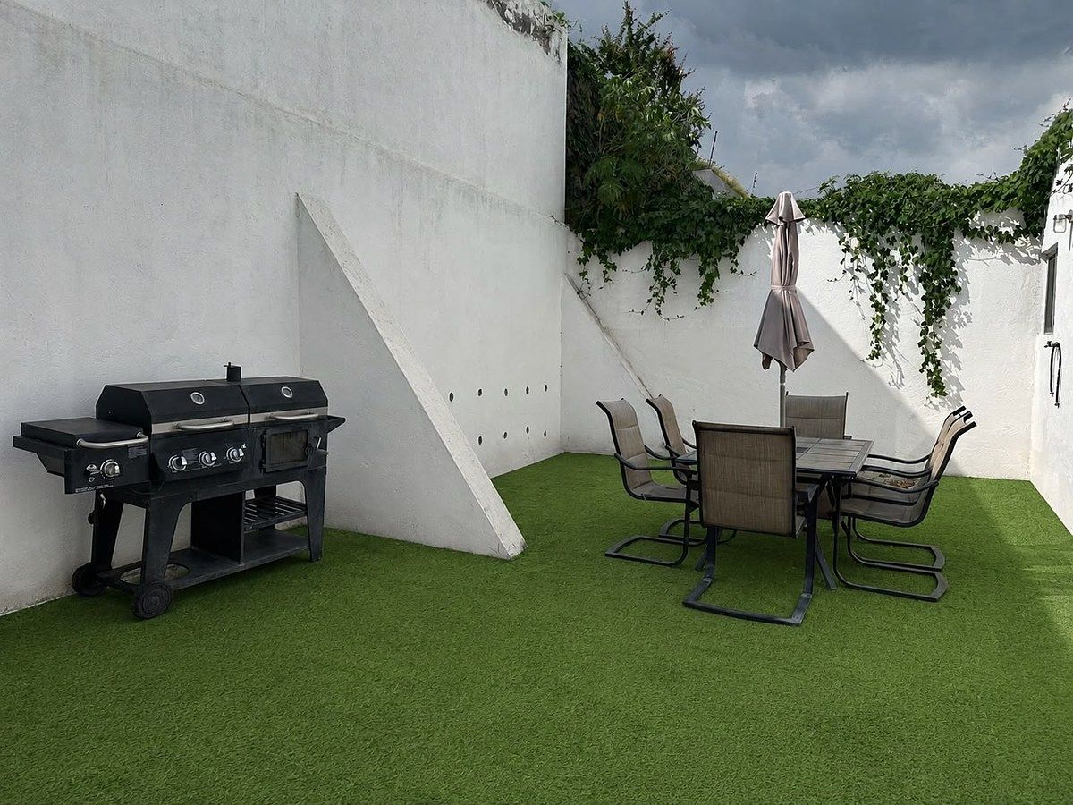 Casa em Real de Juriquilla, Querétaro, foto 9 de 14