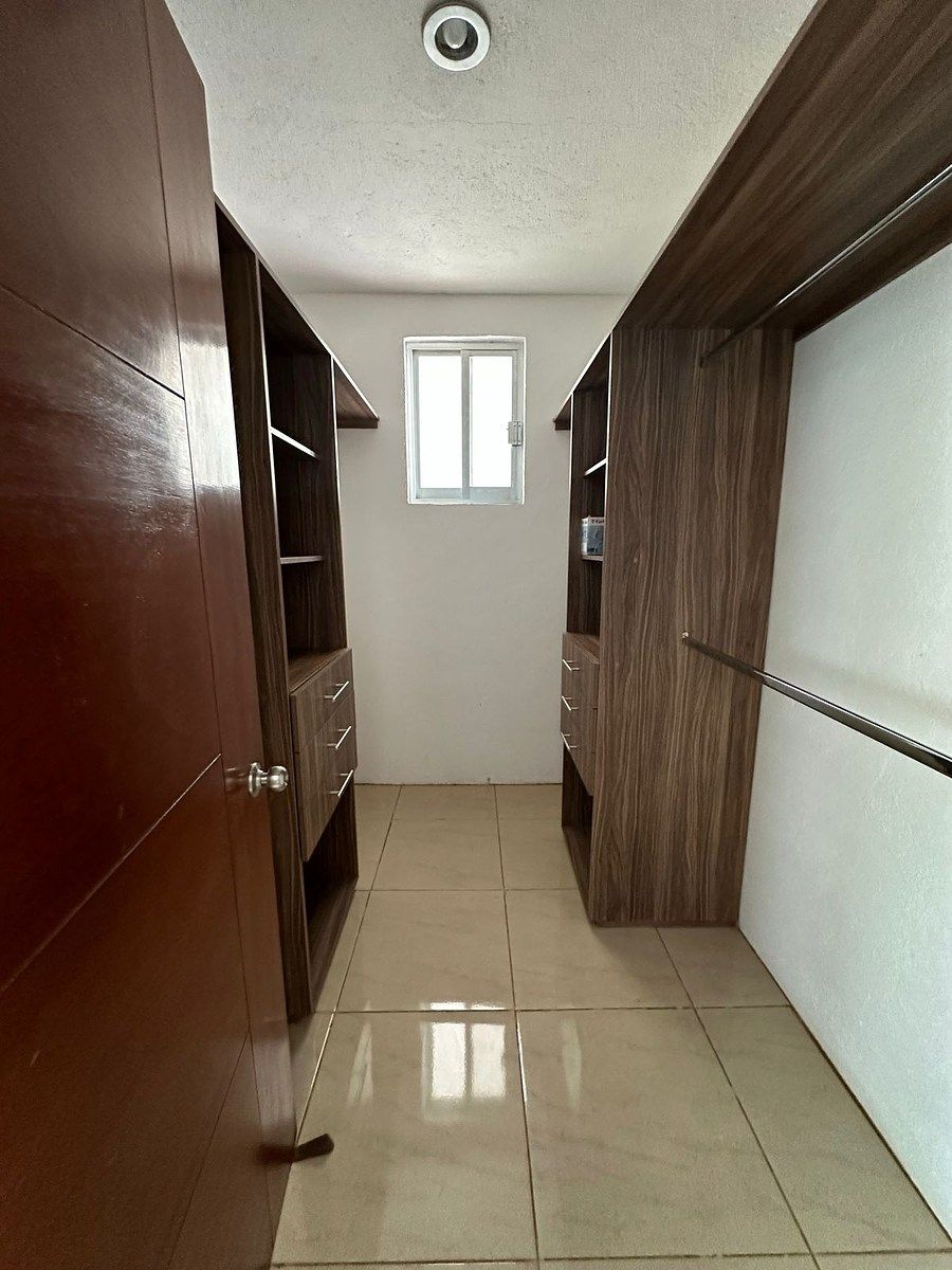 Casa em Real de Juriquilla, Querétaro, foto 11 de 14