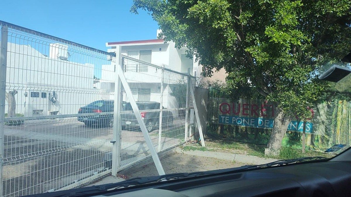 Casa em Real de Juriquilla, Querétaro, foto 12 de 14