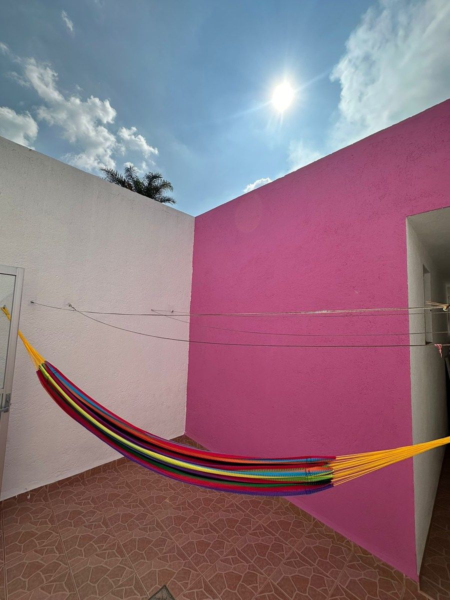 Casa em Real de Juriquilla, Querétaro, foto 14 de 14