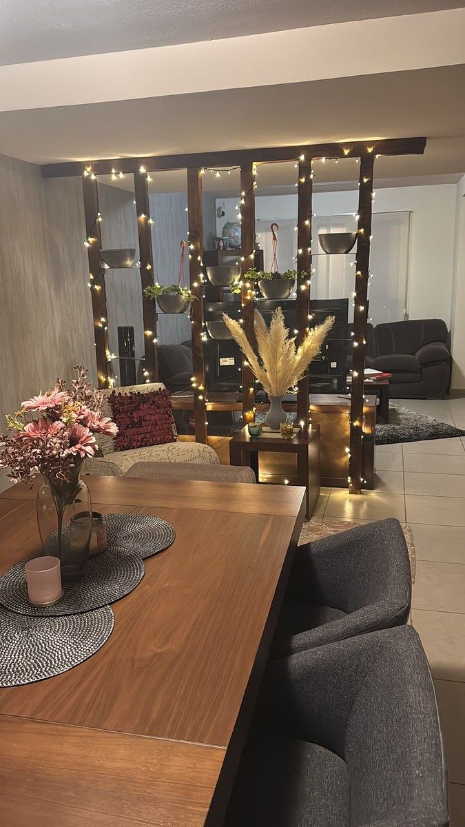 CASA VENTA EL CANTO ZIBATA QUERETARO, foto 1 de 24