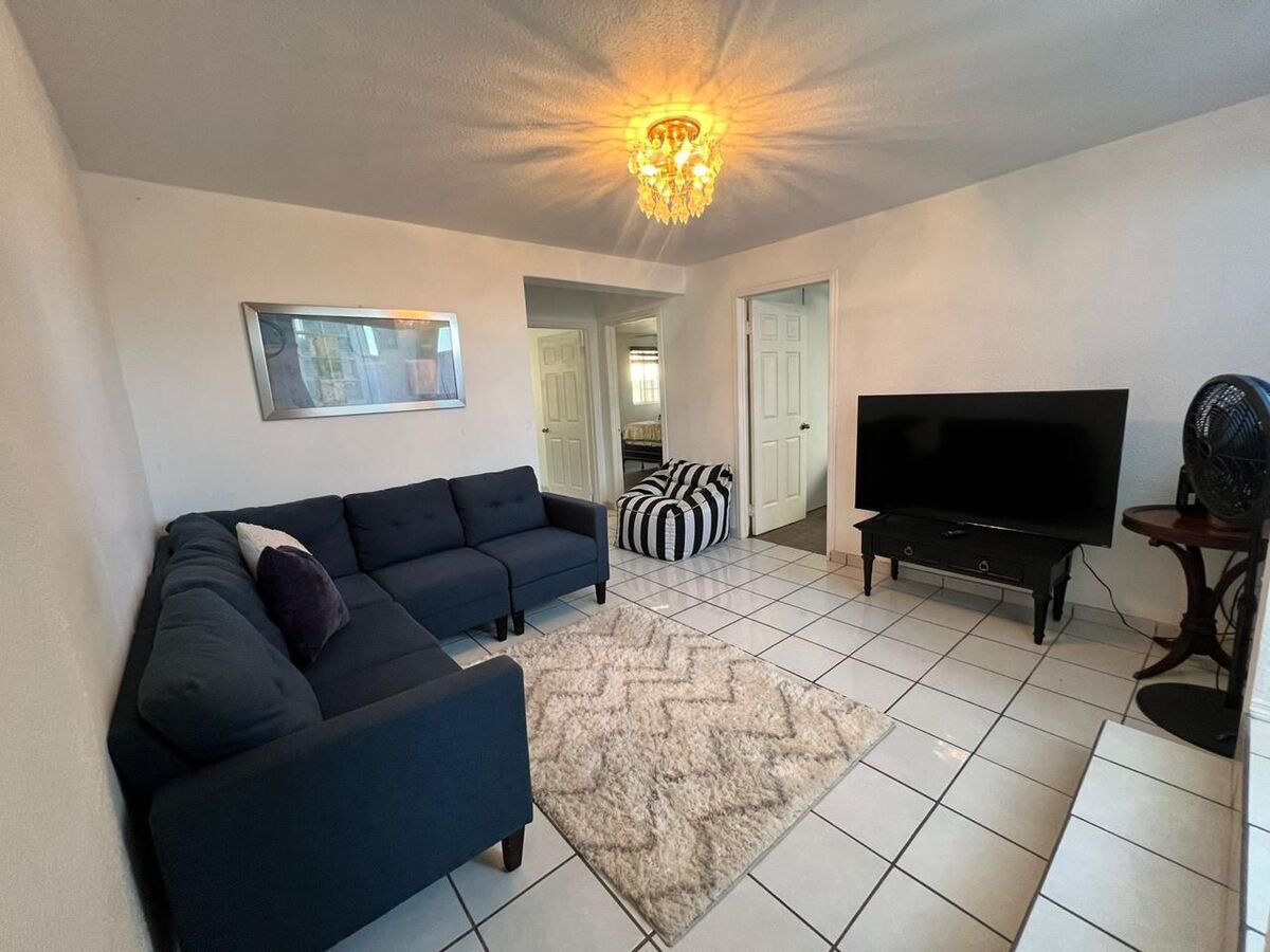 18 of 20: Segunda sala (2do piso)