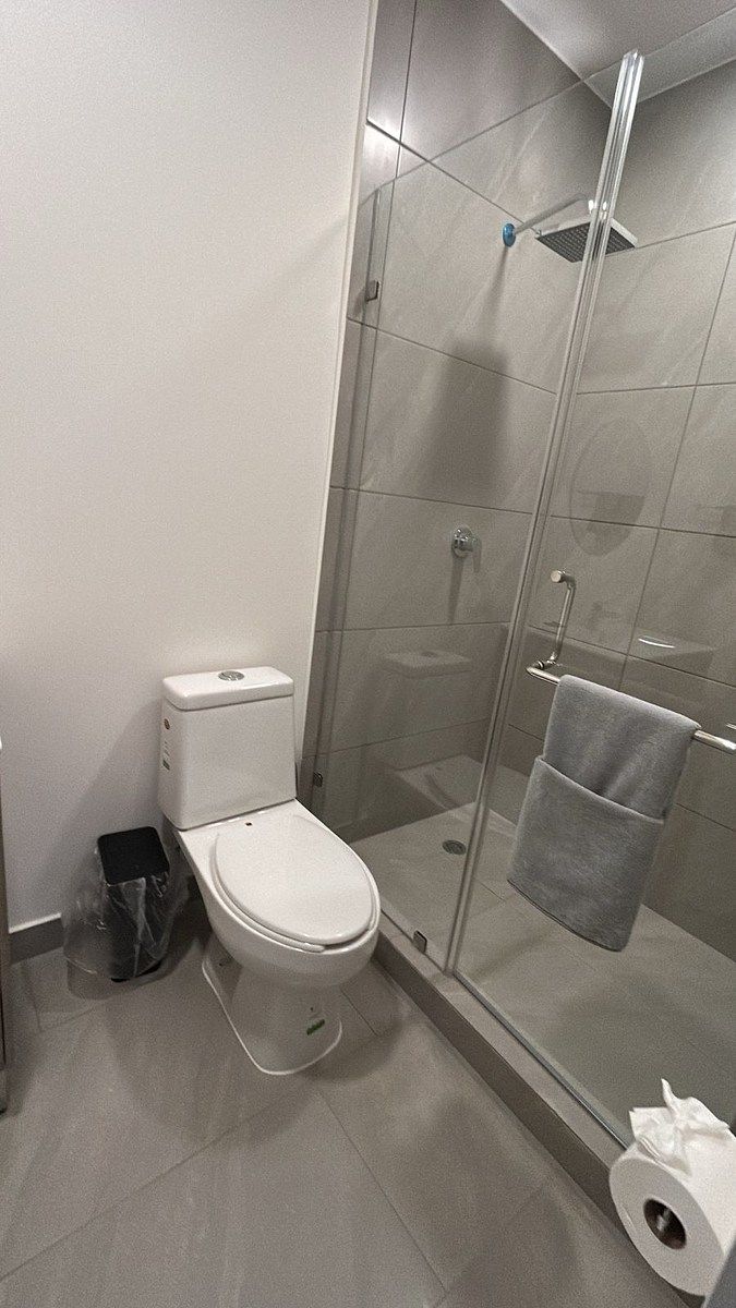 Apartamento em El Lechugal, Santa Catarina, foto 19 de 36