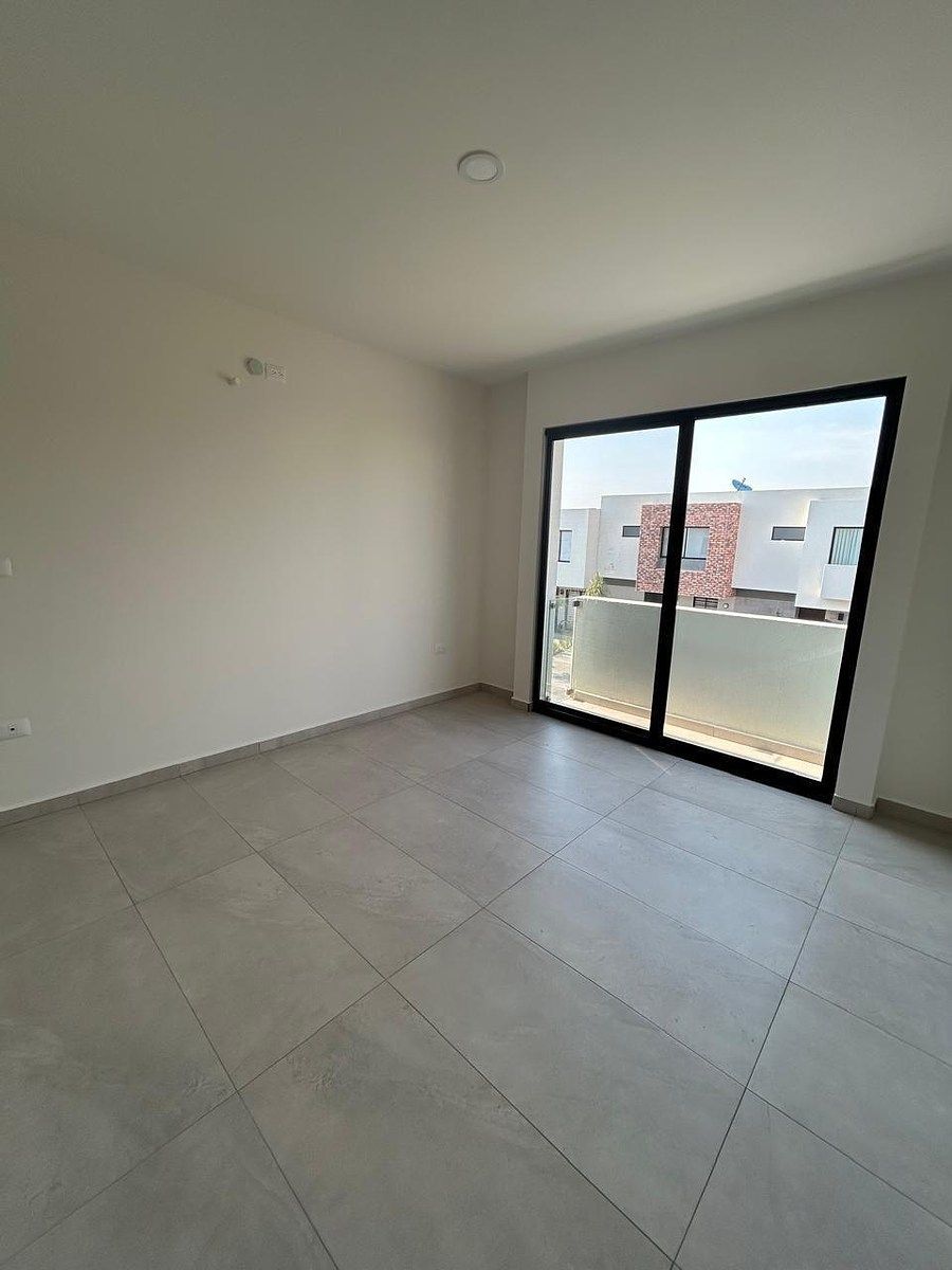 Casa en Capital Norte, Zapopan, foto 3 de 7