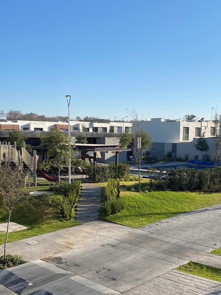 Casa en Capital Norte, Zapopan, foto 4 de 7
