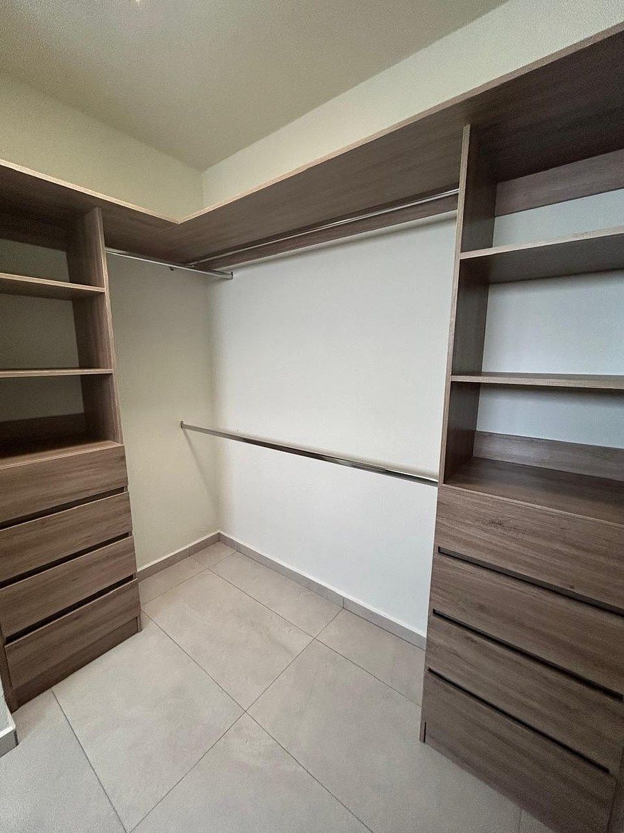 Casa en Capital Norte, Zapopan, foto 5 de 7