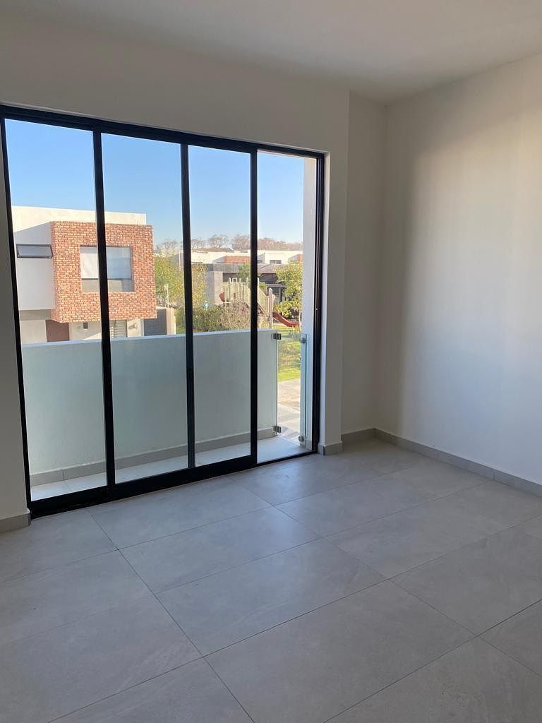 Casa en Capital Norte, Zapopan, foto 6 de 7
