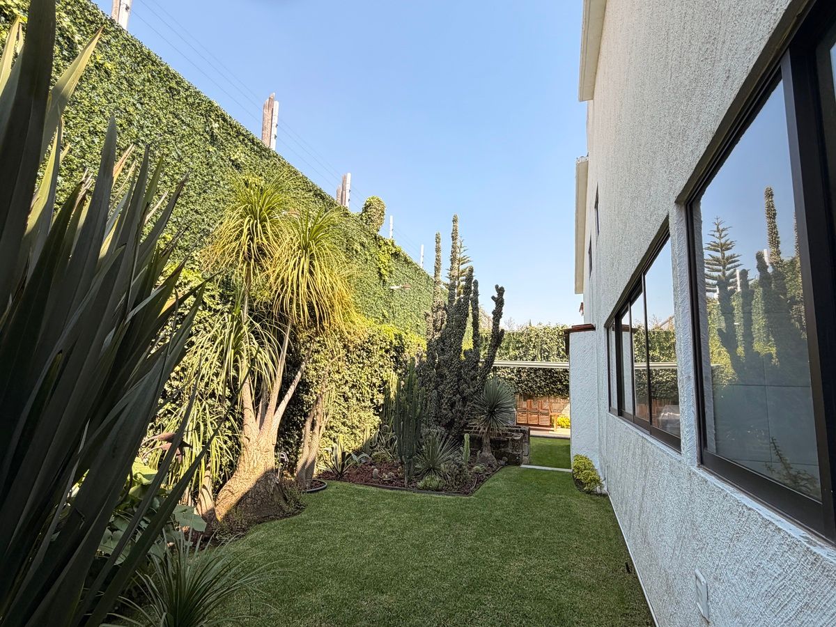 17 de 48: Las Haciendas, Barranca de Tarango 80