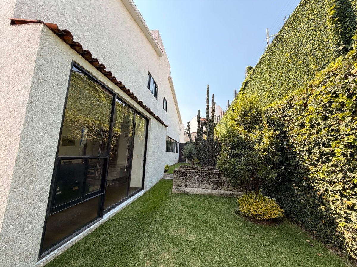 20 de 48: Las Haciendas, Barranca de Tarango 80