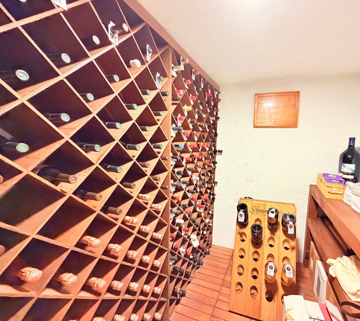 25 de 48: Las Haciendas, Barranca de Tarango 80