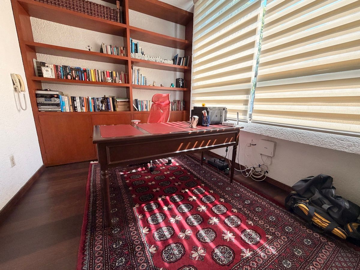 22 de 49: Las Haciendas, Barranca de Tarango 80