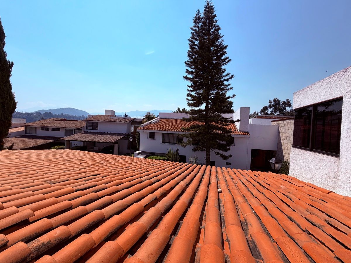 38 de 48: Las Haciendas, Barranca de Tarango 80