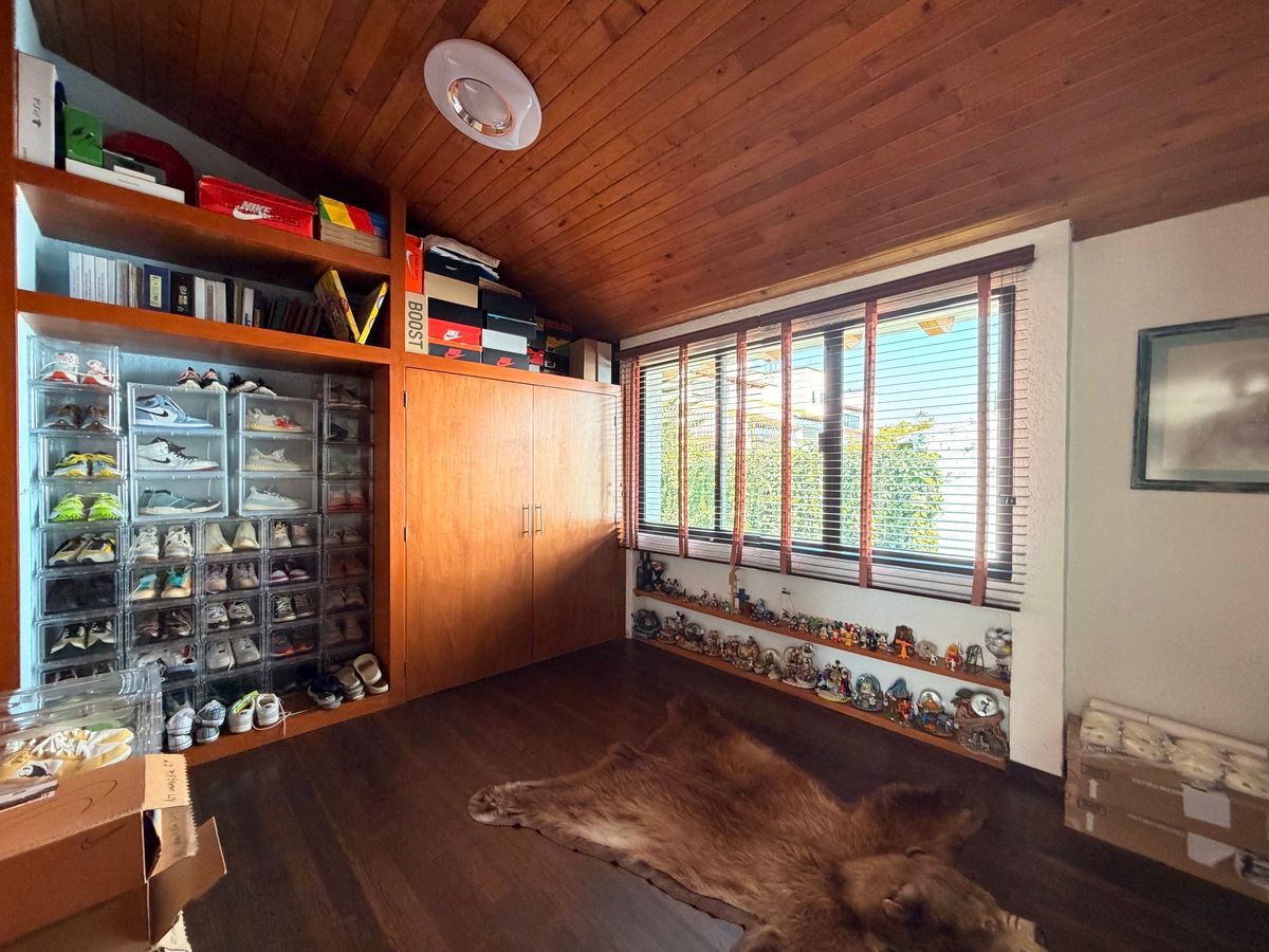 32 de 48: Las Haciendas, Barranca de Tarango 80