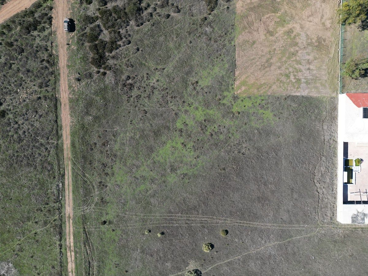 Terreno en El Sauzal, Ensenada, foto 10 de 23