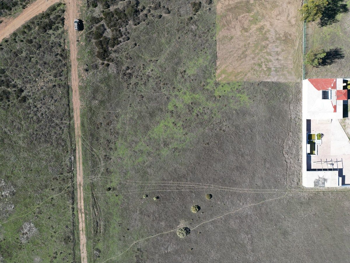 Terreno en El Sauzal, Ensenada, foto 11 de 23