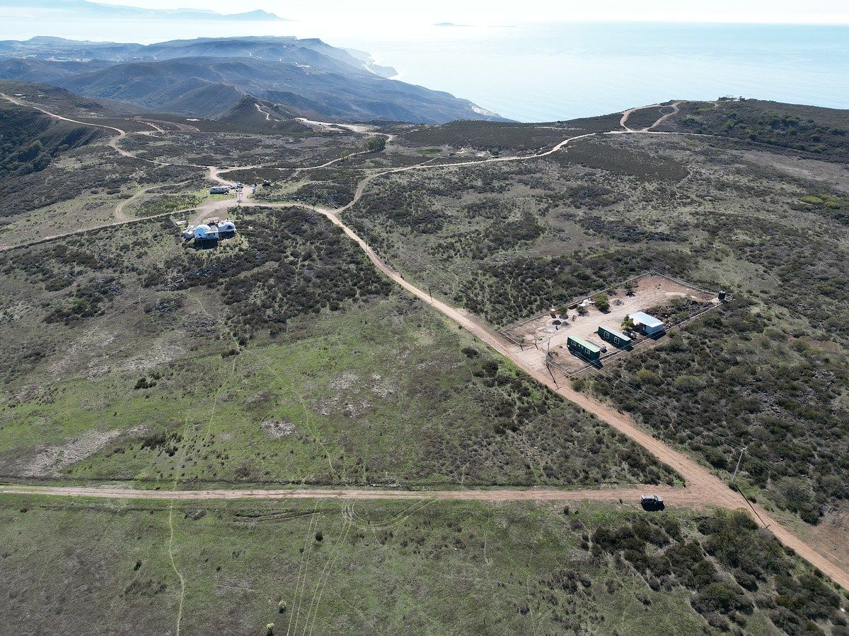 Terreno en El Sauzal, Ensenada, foto 16 de 23