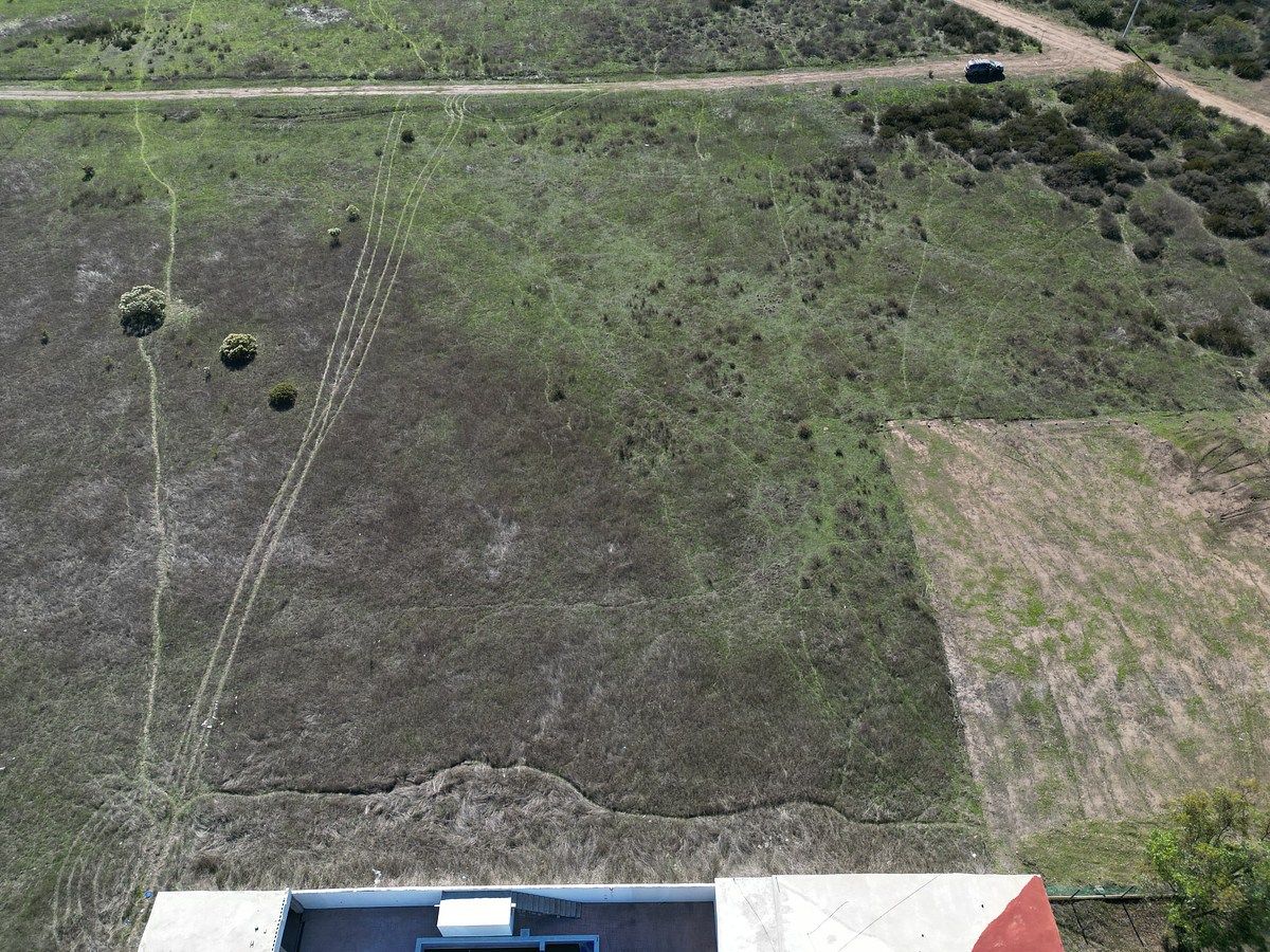 Terreno en El Sauzal, Ensenada, foto 18 de 23