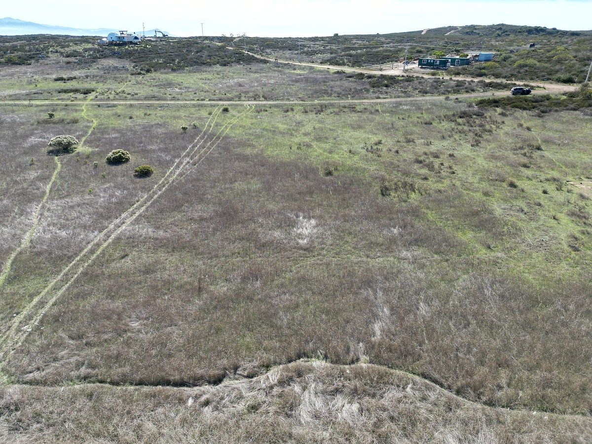 Terreno en El Sauzal, Ensenada, foto 22 de 23
