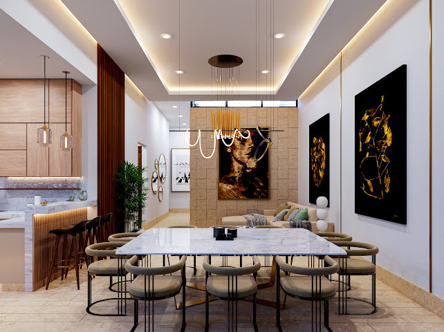 2 de 23: área social