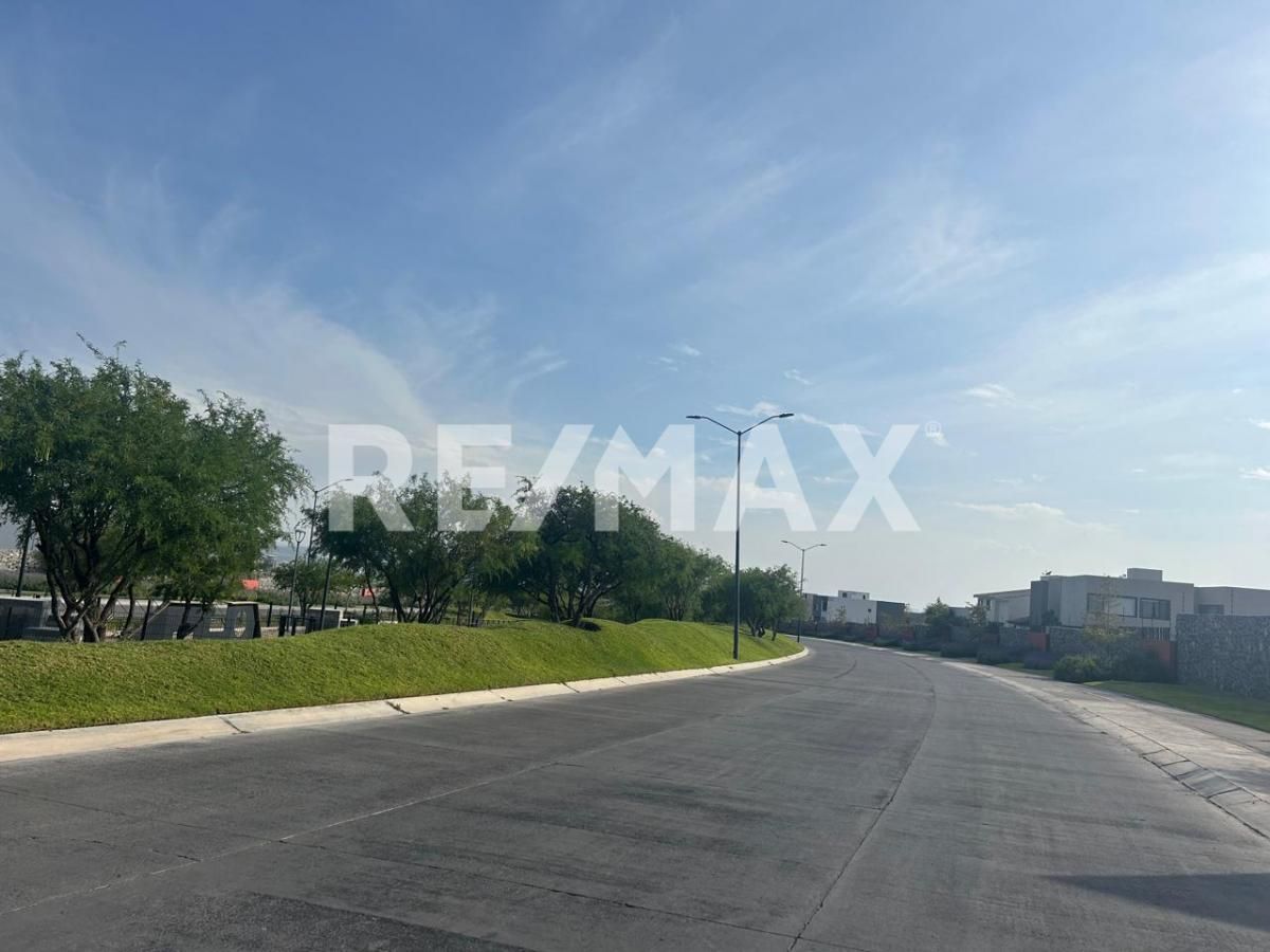 TERRENO EN VENTA EN LA ESPIGA , QUERETARO - foto 5