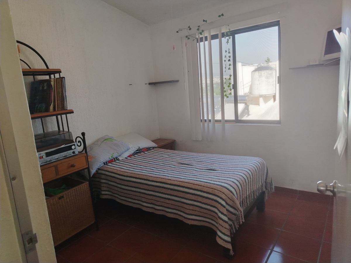 10 de 13: Cama individual se puede quedar