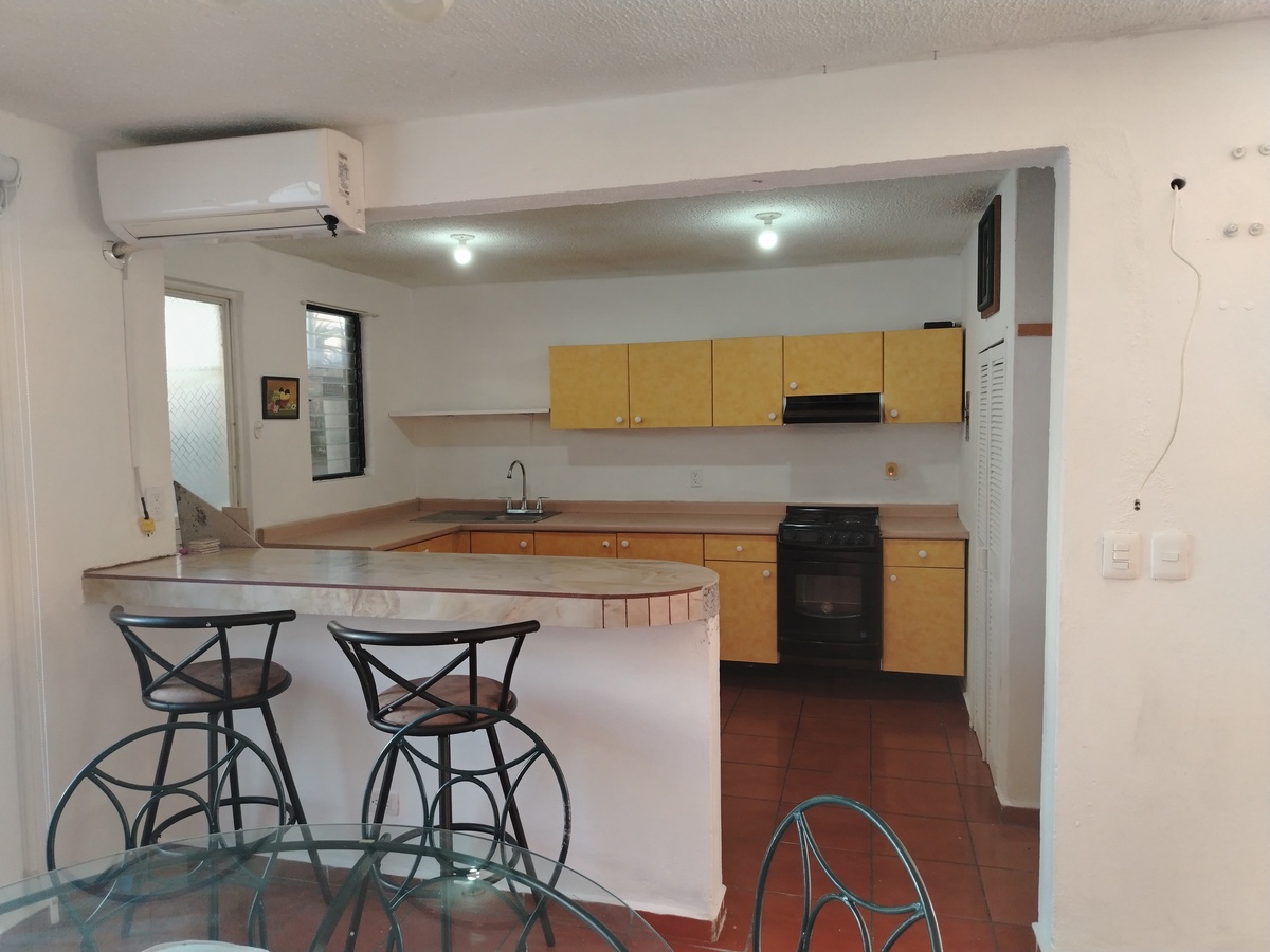 5 de 13: Periquueras se pueden quedar