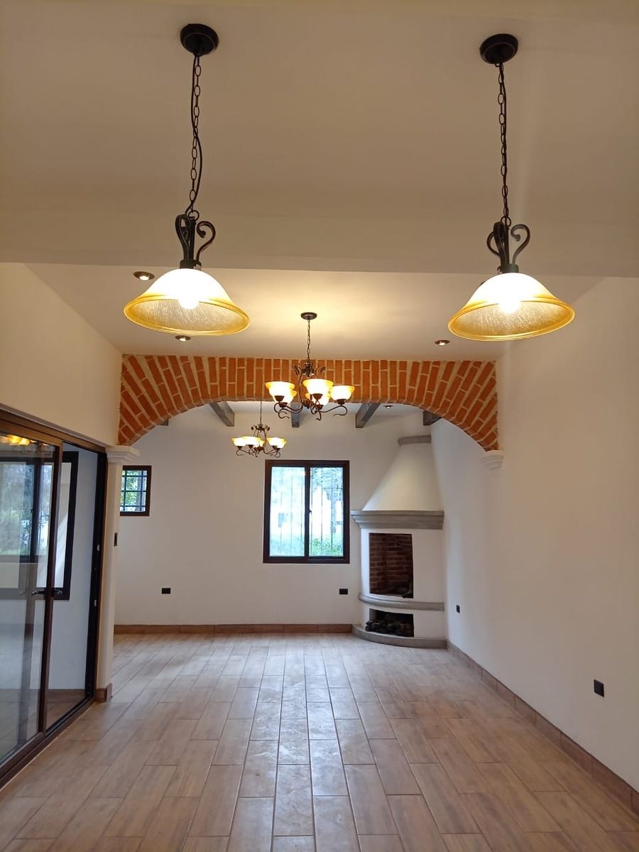 Casa en Condominio en Alotenango, foto 2 de 18