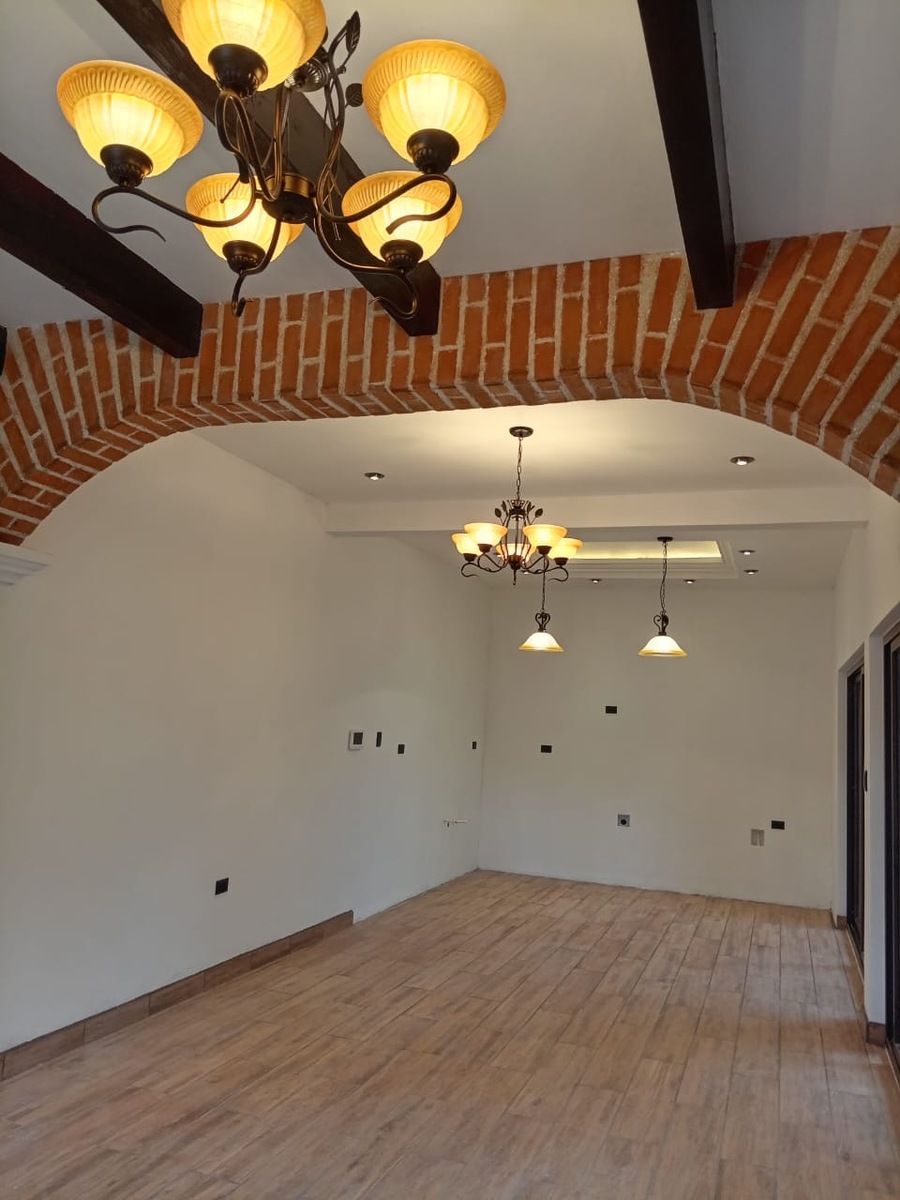 Casa en Condominio en Alotenango, foto 4 de 18
