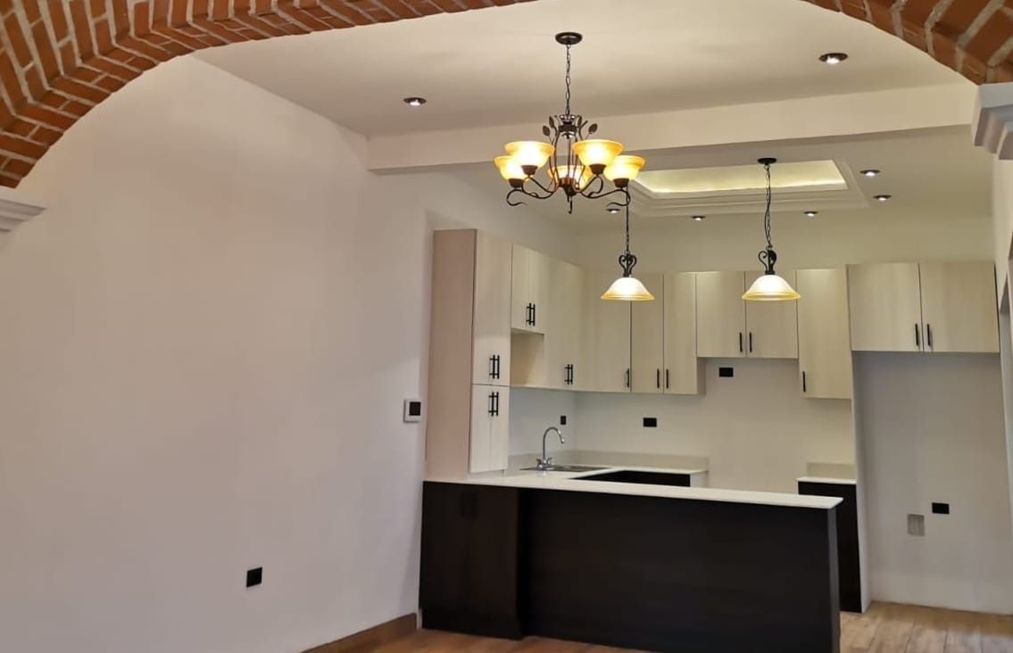 Casa en Condominio en Alotenango, foto 11 de 18