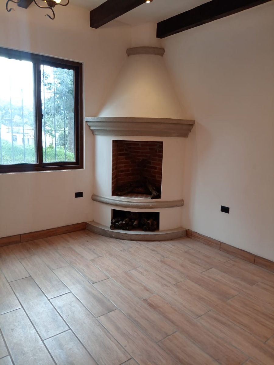 Casa en Condominio en Alotenango, foto 10 de 18