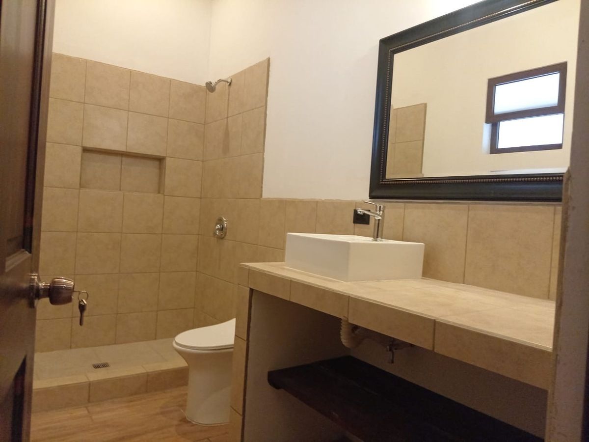 Casa en Condominio en Alotenango, foto 12 de 18