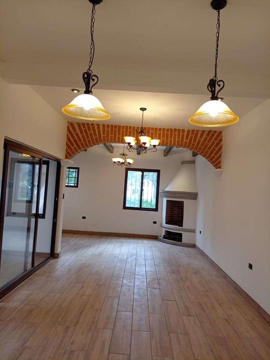 Casa en Condominio en Alotenango, foto 15 de 18