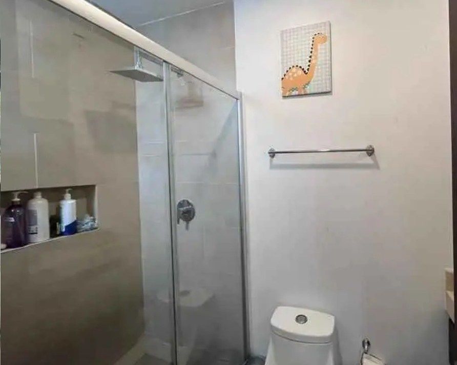Apartment in Montebello, Mérida, photo 10 of 15