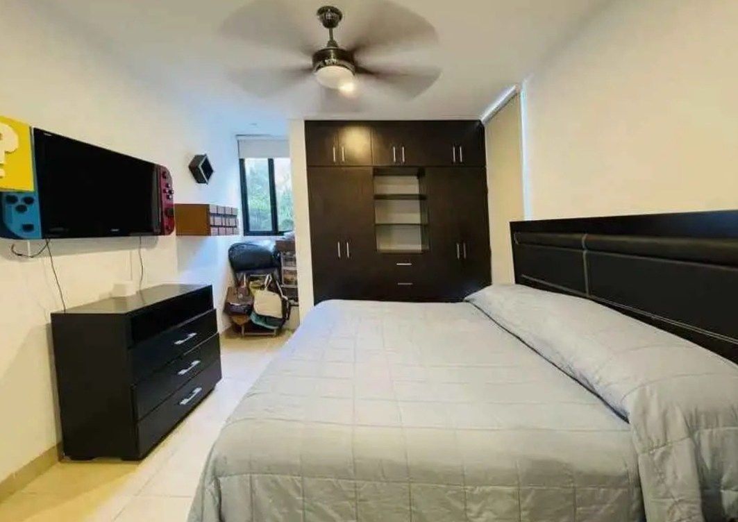 Apartment in Montebello, Mérida, photo 15 of 15