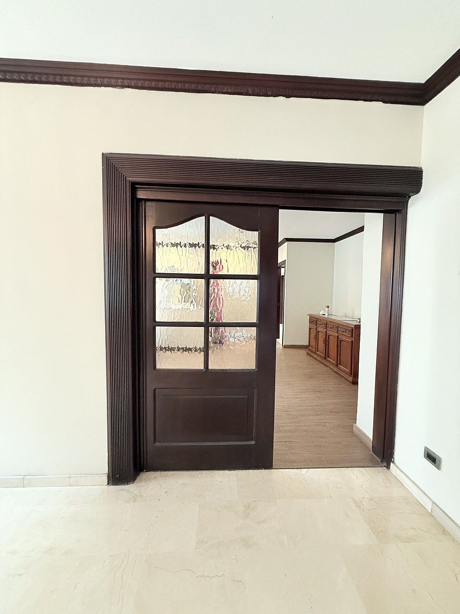 32 de 38