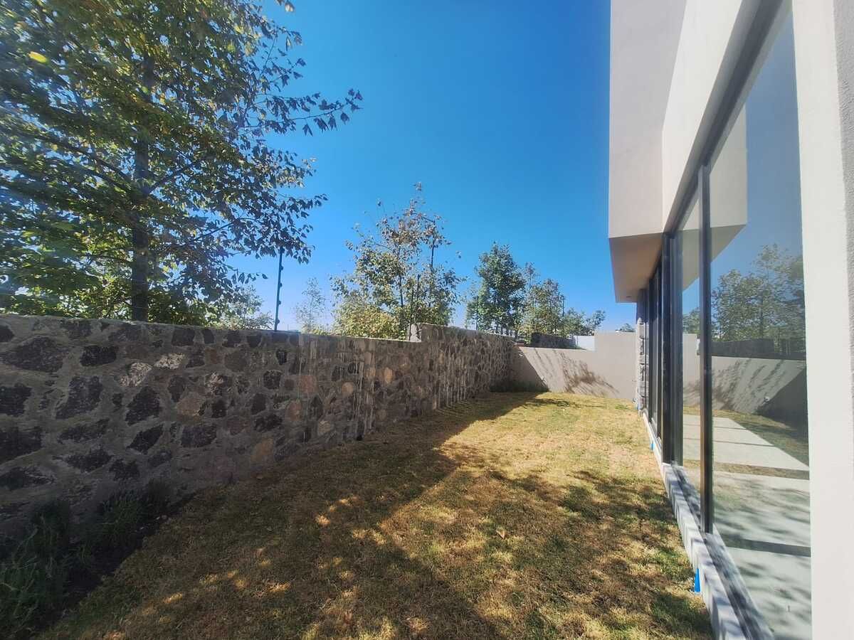 5 de 19