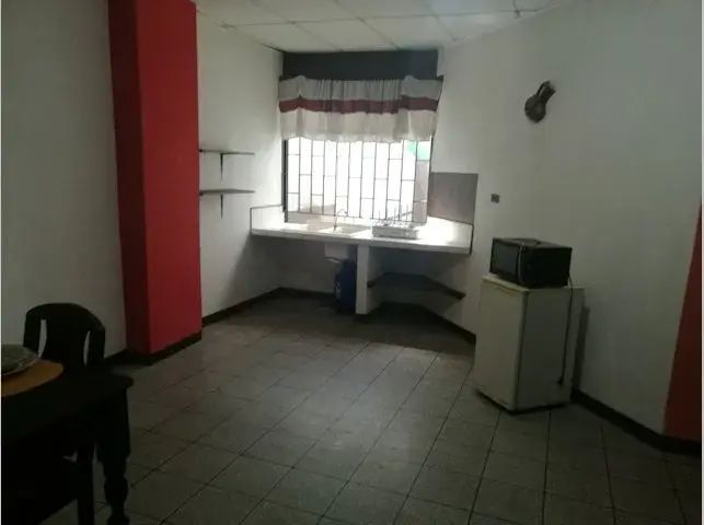 2 de 11