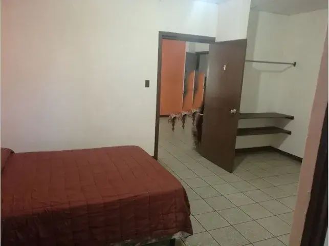 3 de 11