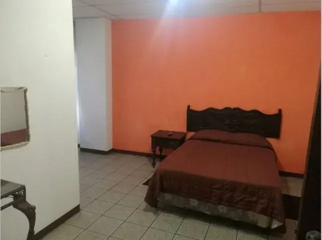4 de 11