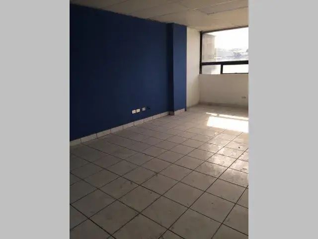 Edificio en Zona 7, Guatemala, foto 3 de 19