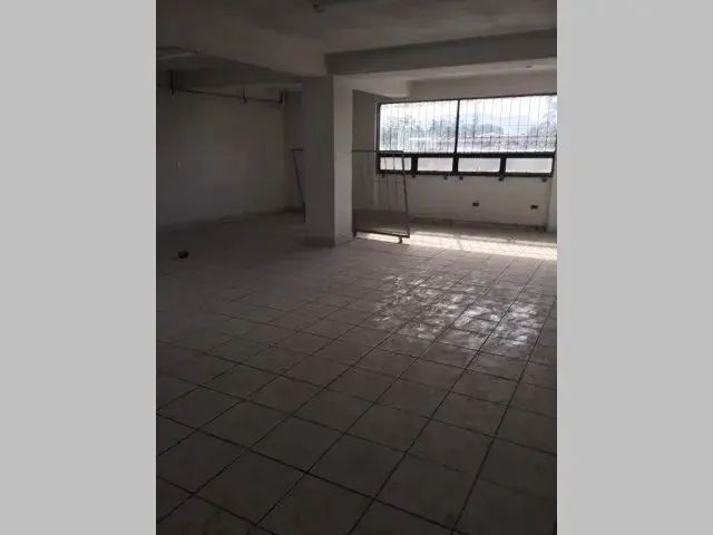 Edificio en Zona 7, Guatemala, foto 4 de 19