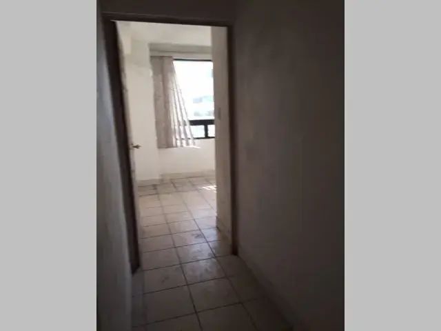 Edificio en Zona 7, Guatemala, foto 5 de 19