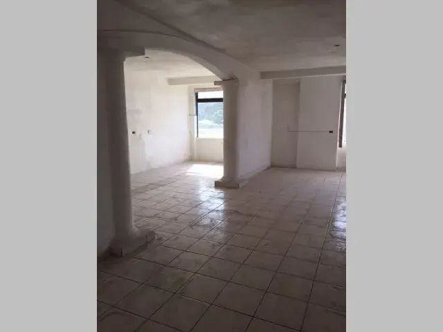 Edificio en Zona 7, Guatemala, foto 6 de 19